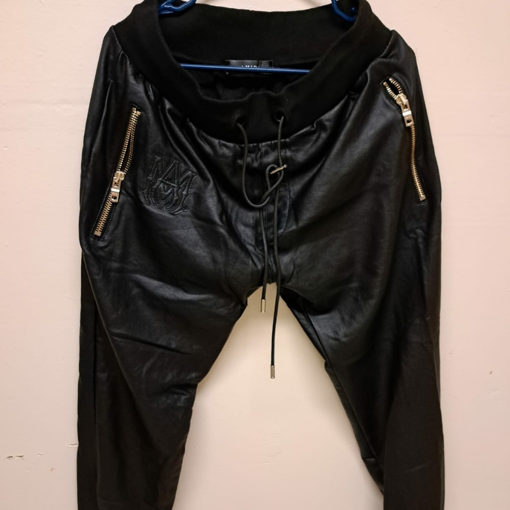 AMIRI Sweatpants